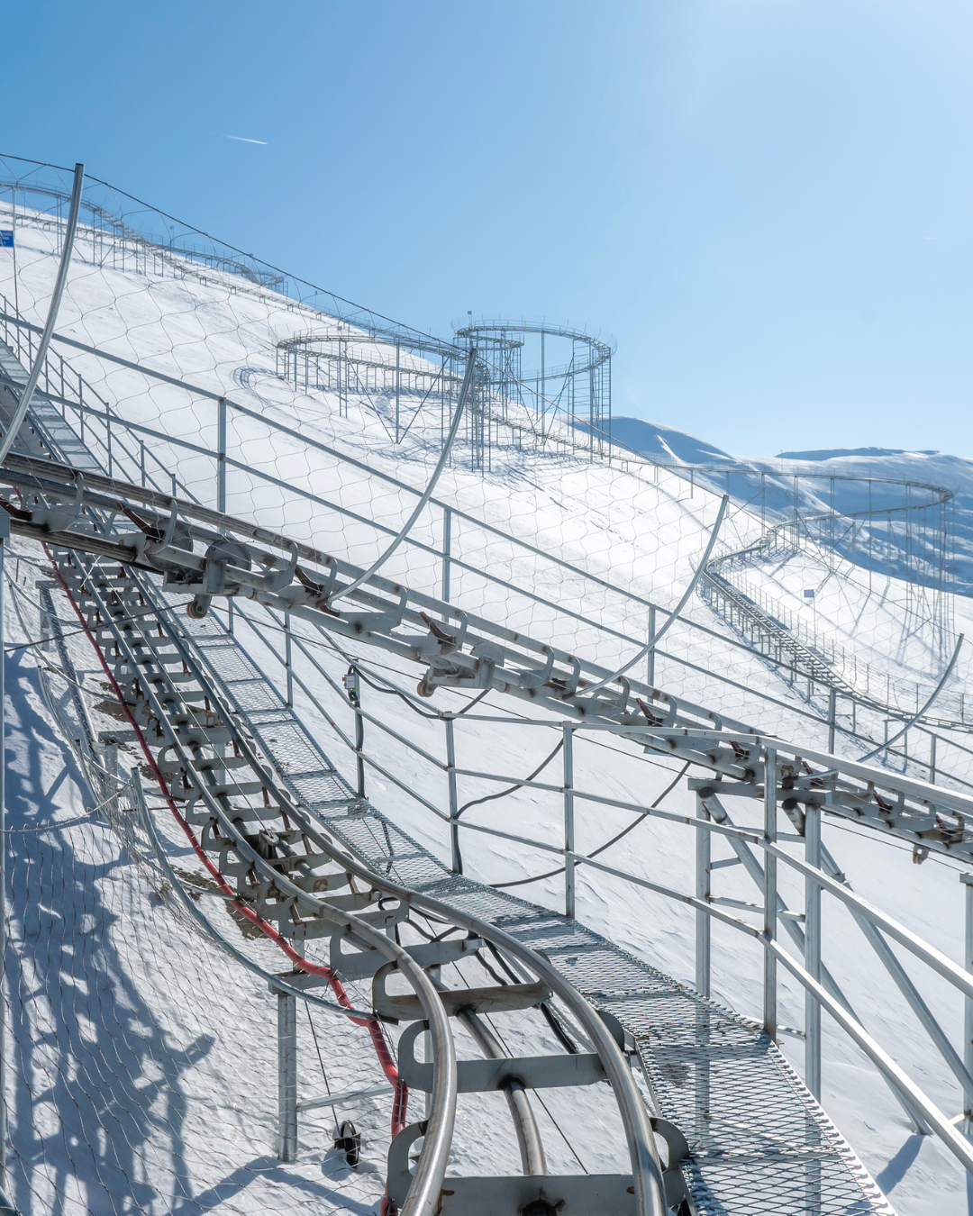 ტობოგანი